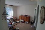 Einfamilienhaus Adendorf - 7 Zimmer, 140 m&sup2;, 449.000&euro; | Angebot:27092860