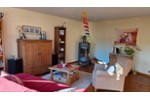 Erdgeschoßwohnung Osnabrück Hafen - 4 Zimmer, 101 m&sup2;, 285.000&euro; | Angebot:27226392