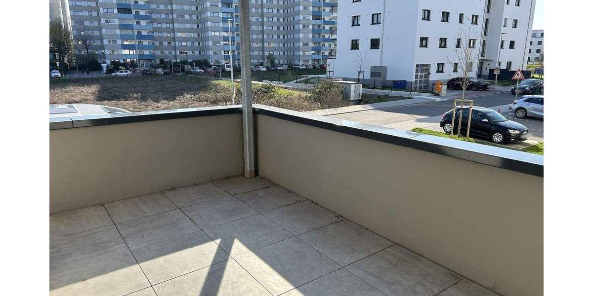 Etagenwohnung Liederbach Oberliederbach - 4 Zimmer, 115 m&sup2;, 1.790&euro; | Angebot:25957331