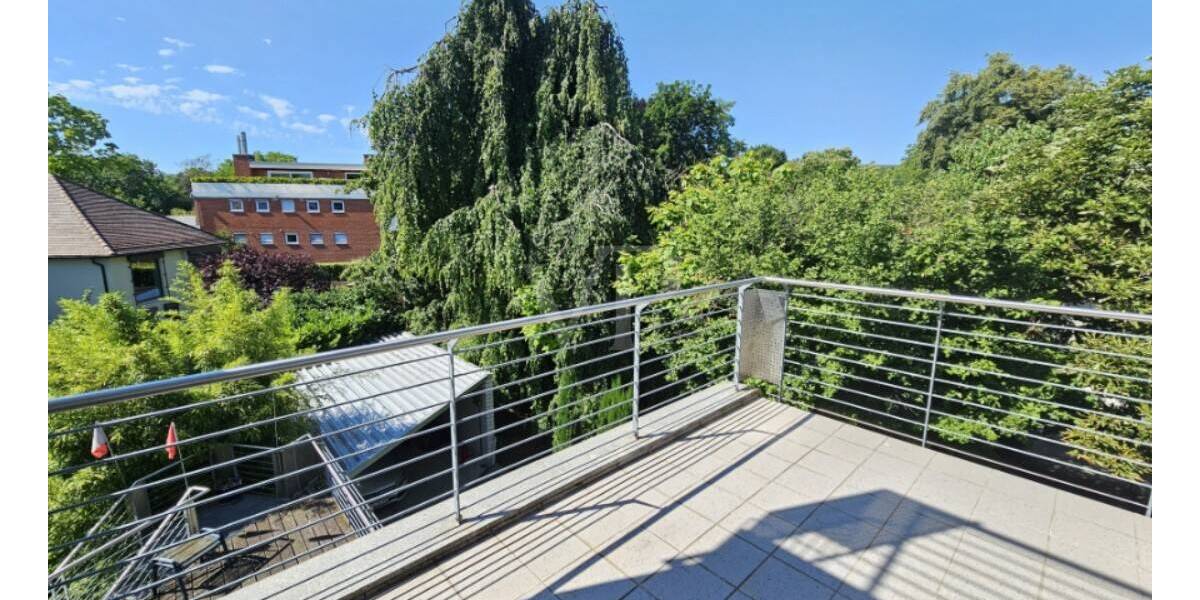 Doppelhaushälfte Ludwigshafen am Rhein Süd - 7 Zimmer, 326 m&sup2;, 1.595.000&euro; | Angebot:23959520