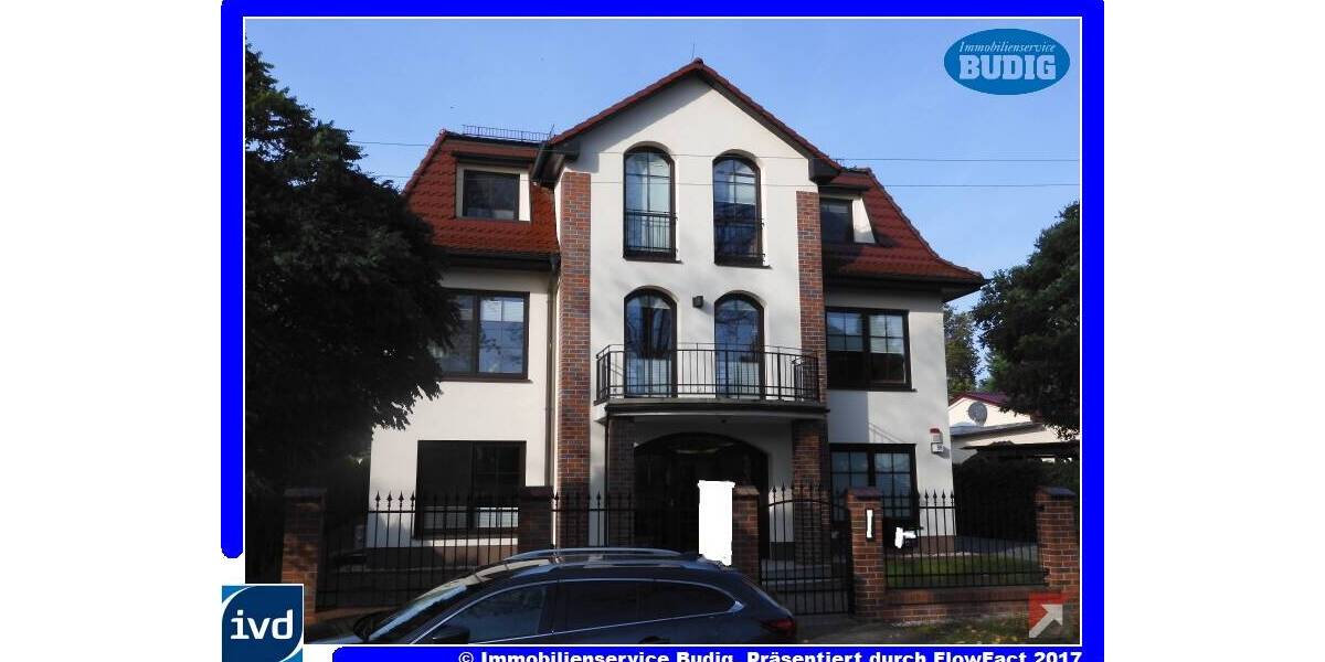 Gewerbeobjekt Neuenhagen - 1.266&euro; | Angebot:25666786