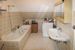 Etagenwohnung Schleswig - 3 Zimmer, 78 m&sup2;, 105.000&euro; | Angebot:26887849