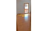 Erdgeschoßwohnung Hirschaid - 5 Zimmer, 145 m&sup2;, 1.400&euro; | Angebot:26181916