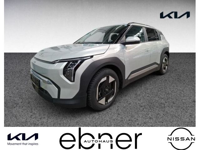 Kia EV3 6.700 km 36.990 &euro; Baienfurt 88255