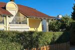 Doppelhaushälfte Geilenkirchen - 2 Zimmer, 107 m&sup2;, 680.000&euro; | Angebot:26837783