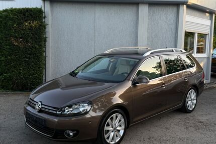 VW Golf 232.231 km 3.395 &euro; Walddorfhäslach 72141