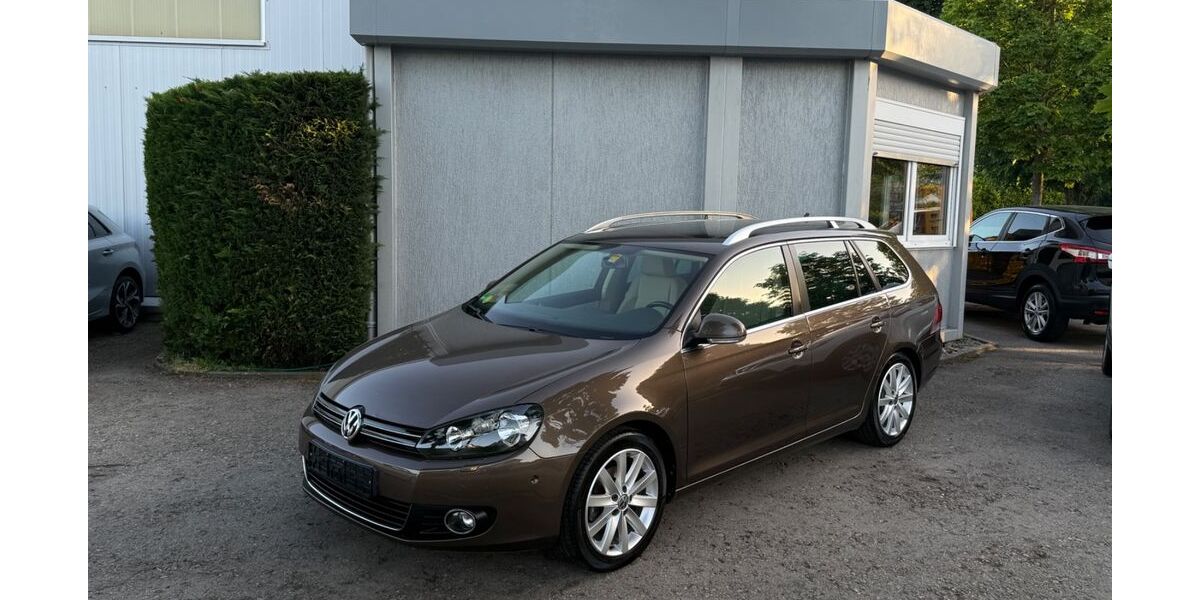 VW Golf 232.231 km 3.395 &euro; Walddorfhäslach 72141