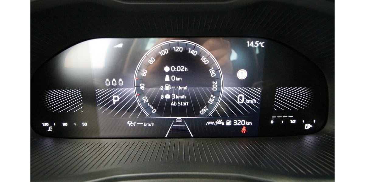 Skoda Kamiq TSI OPF 7-DSG Selection LED+KAMERA+ACC 8.634 km 21.900 &euro; Hagenow 19230