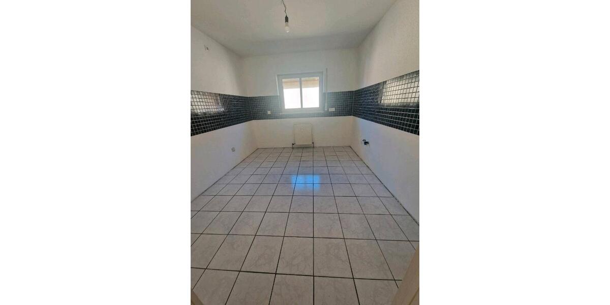 Etagenwohnung Harthausen - 4 Zimmer, 121 m&sup2;, 325.000&euro; | Angebot:26863943