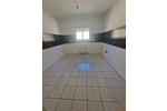 Etagenwohnung Harthausen - 4 Zimmer, 121 m&sup2;, 325.000&euro; | Angebot:26863943