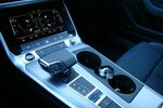 Audi A6 55TFSIe Quattro S-line HUD LED Bang&Olufsen AHK 42.672 km 44.980 &euro; Falkensee 14612