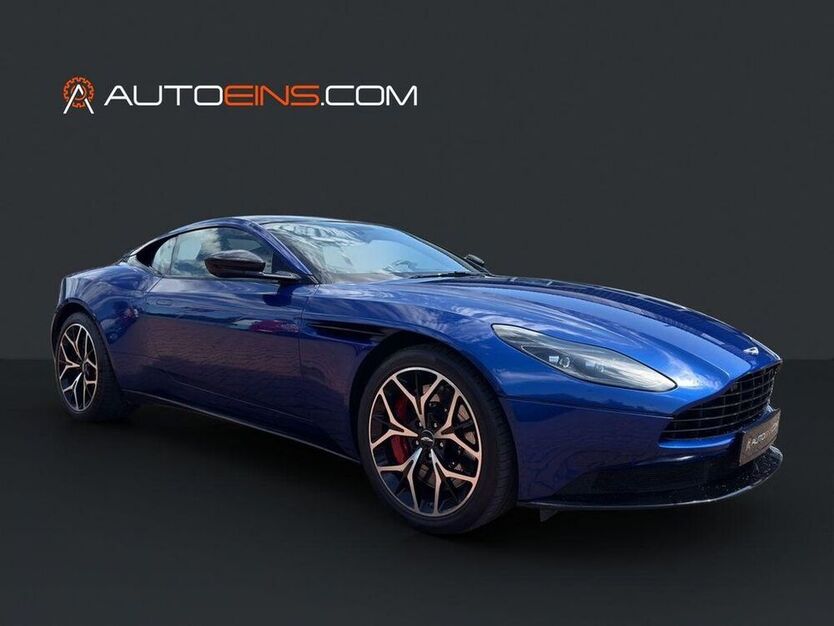 DB11