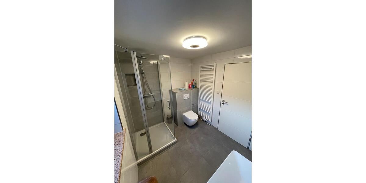 Reihenhaus Oberasbach - 2 Zimmer, 69 m&sup2;, 1.100&euro; | Angebot:26423924