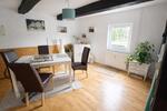 Etagenwohnung Sundern (Sauerland) - 2.5 Zimmer, 74 m&sup2;, 750&euro; | Angebot:26395403