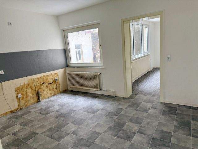 Reihenhaus Bad Lauterberg im Harz-Bad Lauterberg Bad Lauterberg - 8 Zimmer, 124.900&euro; | Angebot:25773606