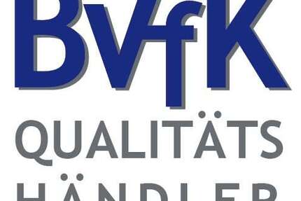 Honda Civic 149.000 km 7.900 &euro; Mülheim/Ruhr , Stadteil: Mülheim Saarn 45481