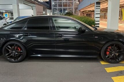 Audi A6 250.000 km 15.990 &euro; Esslingen am Neckar 73733