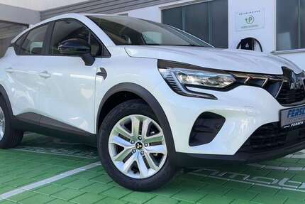 Mitsubishi ASX 19.990 km 18.950 &euro; Bad Hindelang 87541