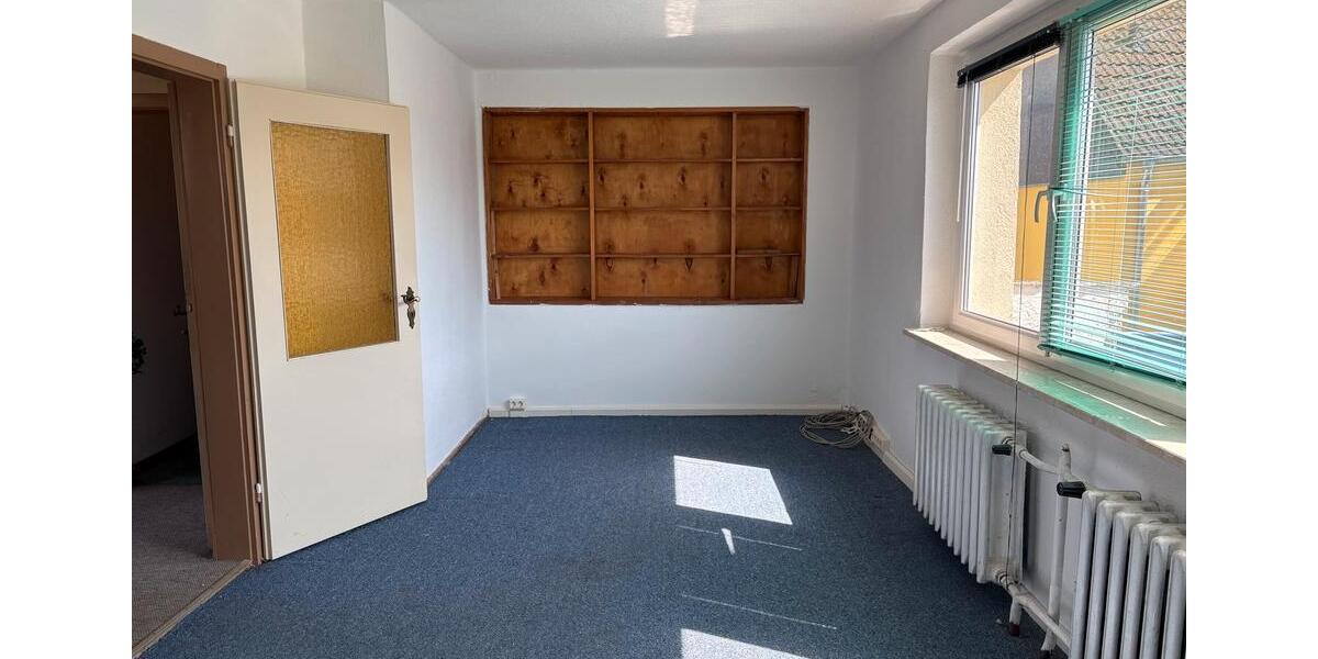 Einfamilienhaus Neubrandenburg Carlshöhe - 6 Zimmer, 180 m&sup2;, 265.000&euro; | Angebot:27026115