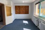 Einfamilienhaus Neubrandenburg Carlshöhe - 6 Zimmer, 180 m&sup2;, 265.000&euro; | Angebot:27026115