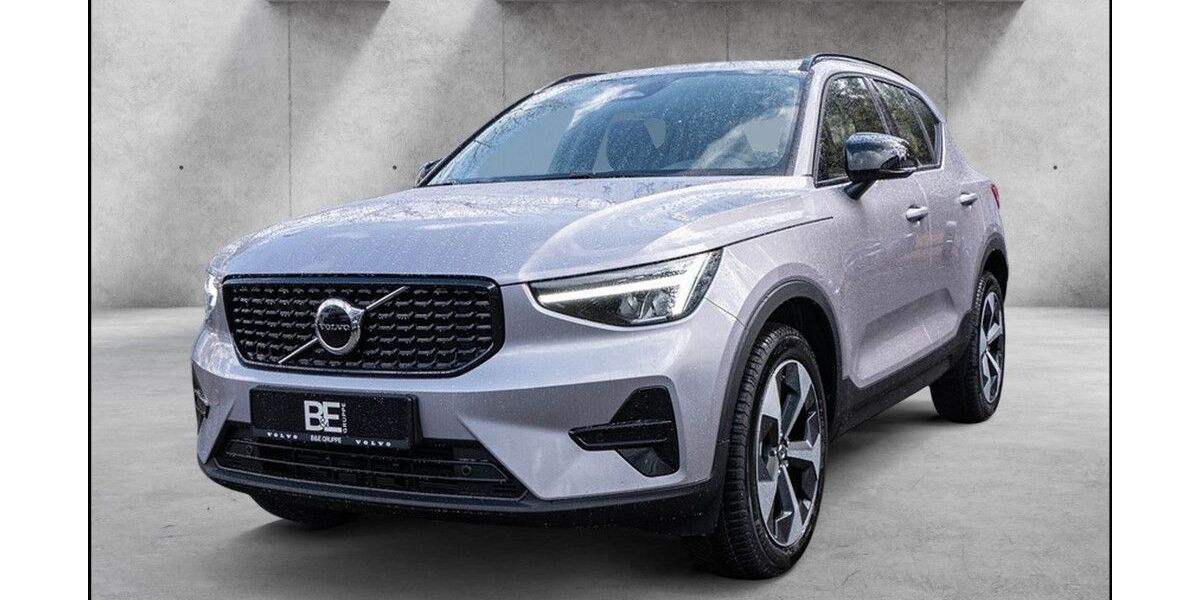 Volvo XC40 7.500 km 38.950 &euro; Ahrensburg 22926