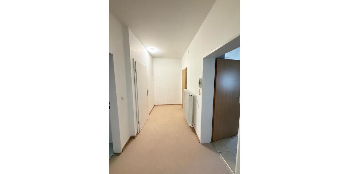 Erdgeschoßwohnung Gemünden - 4 Zimmer, 125 m&sup2;, 800&euro; | Angebot:26416103