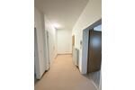 Erdgeschoßwohnung Gemünden - 4 Zimmer, 125 m&sup2;, 800&euro; | Angebot:26416103