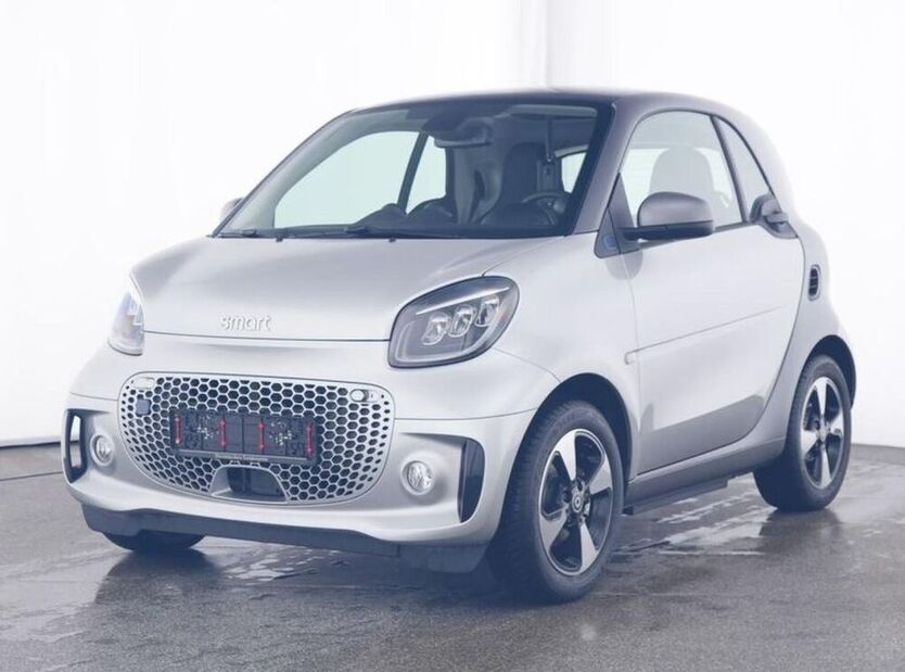 ForTwo