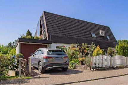 Haus Wutöschingen Horheim - 5 Zimmer, 149 m&sup2;, 309.000&euro; | Angebot:25776219