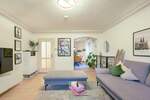 Etagenwohnung Karlsruhe / Rüppurr Rüppurr - 3 Zimmer, 73 m&sup2;, 249.000&euro; | Angebot:25834687