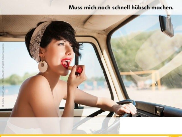 Opel Corsa 120.450 km 4.695 &euro; Neuensalz - Mechelgrün 08541