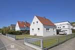 Einfamilienhaus Beilngries - 4 Zimmer, 92 m&sup2;, 1.100&euro; | Angebot:26852294
