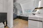 Doppelhaushälfte List - 5 Zimmer, 160 m&sup2;, 2.980.000&euro; | Angebot:26379424