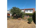 Einfamilienhaus Burg - 5 Zimmer, 130 m&sup2;, 89.500&euro; | Angebot:27243577