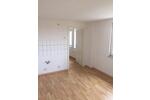 Dachgeschoßwohnung Limbach-Oberfrohna Oberfrohna - 3 Zimmer, 72 m&sup2;, 325&euro; | Angebot:26038018