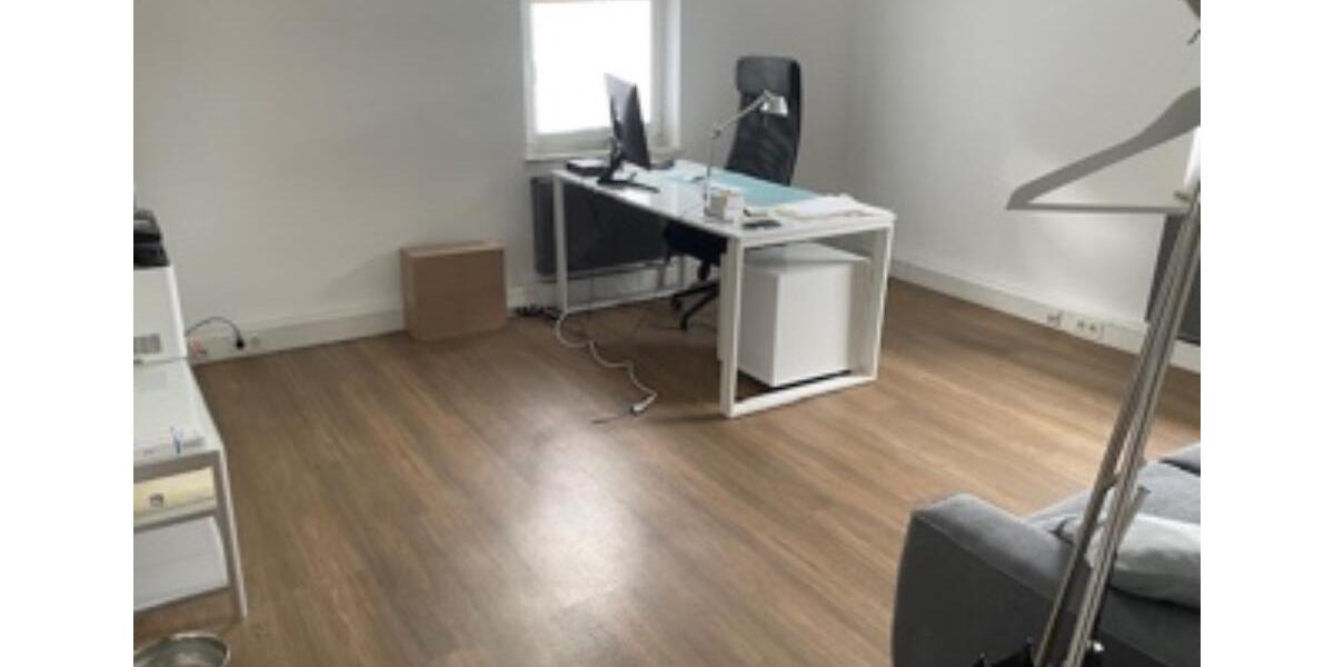 Gewerbeobjekt Schwülper - 2.500&euro; | Angebot:24617147