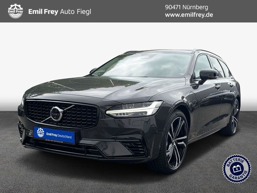 V90