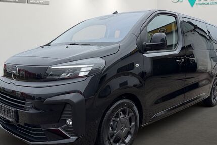 Opel Zafira 2.205 km 38.890 &euro; Rheinbach 53359