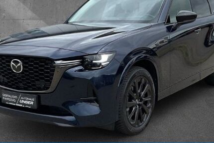 Mazda CX-60 30.846 km 39.900 &euro; Lüneburg 21337