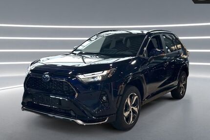 Toyota RAV 4 11.000 km 47.990 &euro; Bonn 53119