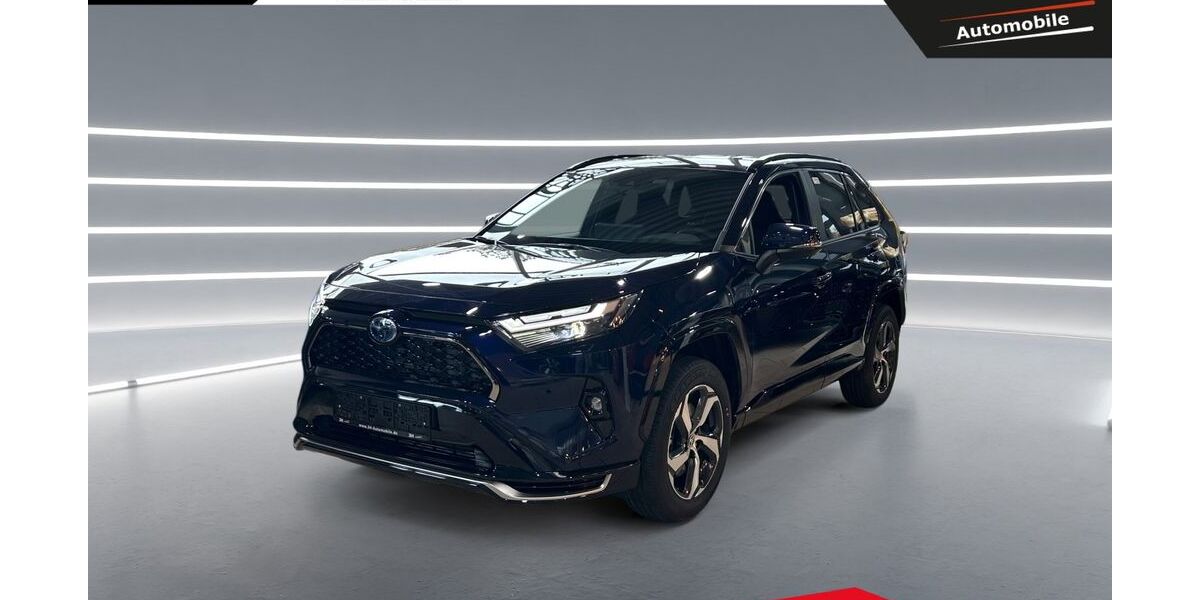 Toyota RAV 4 5.000 km 49.990 € Bonn 53119