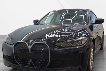 BMW i4 21.174 km 38.345 &euro; Eschborn 65760