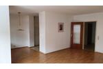 Etagenwohnung Villingen-Schwenningen Schwenningen - 4 Zimmer, 101 m&sup2;, 258.000&euro; | Angebot:26942470