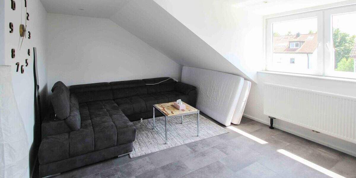 Einfamilienhaus Karlsfeld - 5 Zimmer, 869.000&euro; | Angebot:24792936