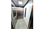 Schöne 3-Zimmer-Wohnung mit Balkon im 1.OG -Neubau-Tiefgarage Fahrstuhl- - Etagenwohnung Chemnitz Kaßberg | Angebot:26620602