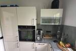 Etagenwohnung Erkrath Hochdahl - 2 Zimmer, 63 m&sup2;, 690&euro; | Angebot:26818725