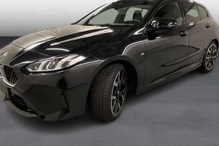 BMW 120 8.200 km 32.633 &euro; Pleisweiler-Oberhofen 76889