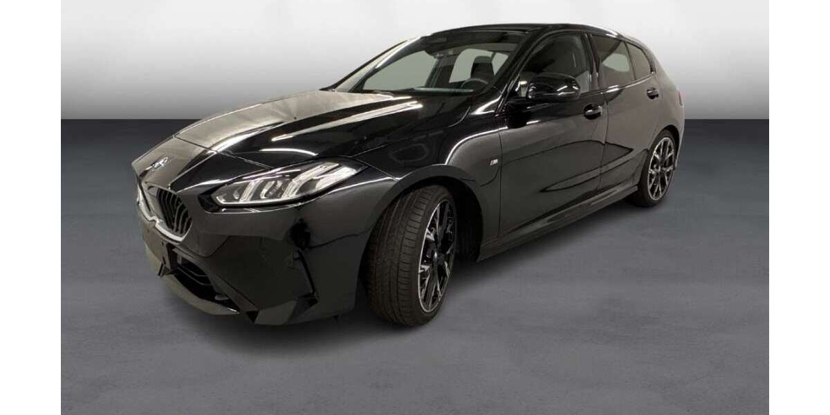 BMW 120 8.200 km 32.633 &euro; Pleisweiler-Oberhofen 76889