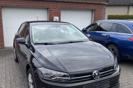 VW Polo 86.232 km 11.499 &euro; Springe 31832