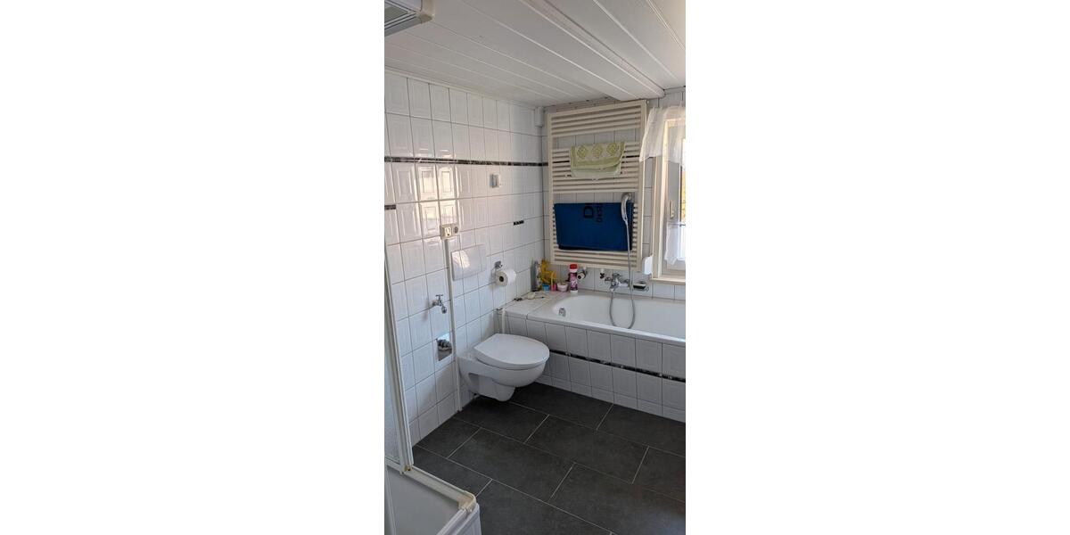 Doppelhaushälfte Calvörde Wegenstedt - 6 Zimmer, 134 m&sup2;, 179.000&euro; | Angebot:26728098